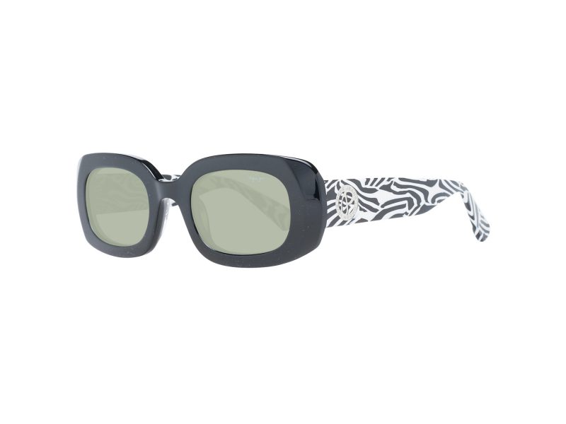 Pepe Jeans Ochelari de Soare PJ 7410 075P