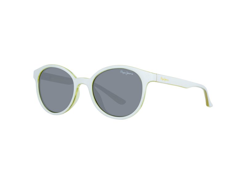 Pepe Jeans Ochelari de Soare PJ 8041 C4