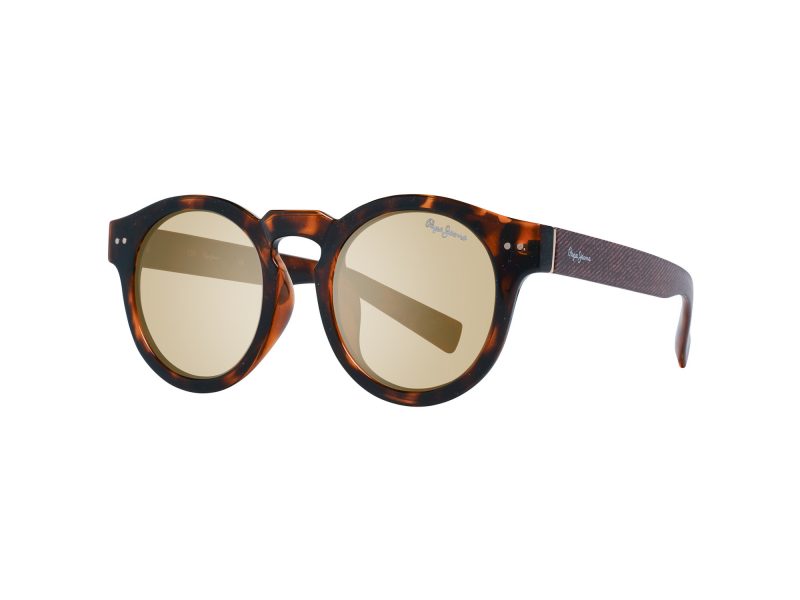 Pepe Jeans Ochelari de Soare PJ 8043 C2