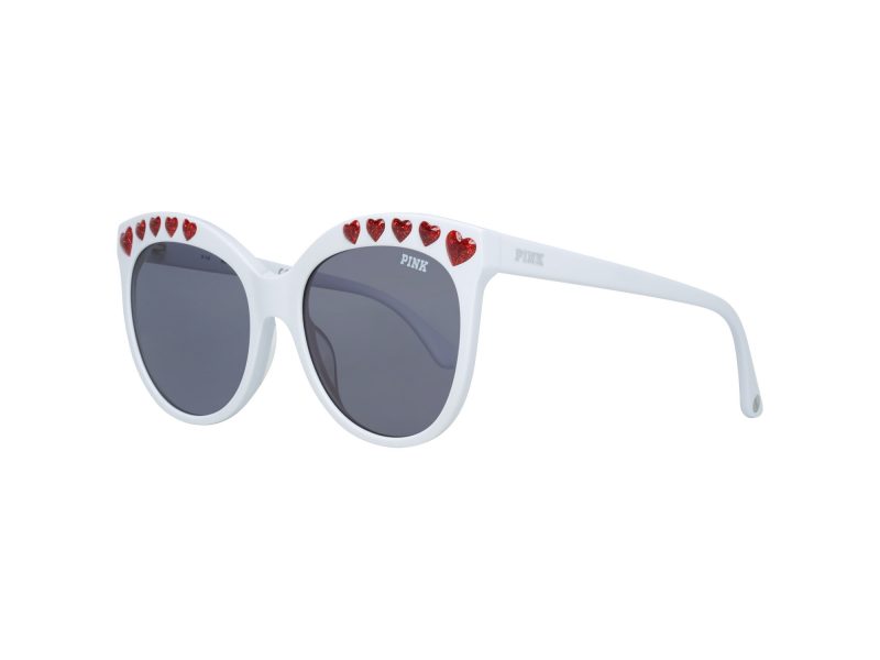 Victoria's Secret Ochelari de Soare PK 0009 25A