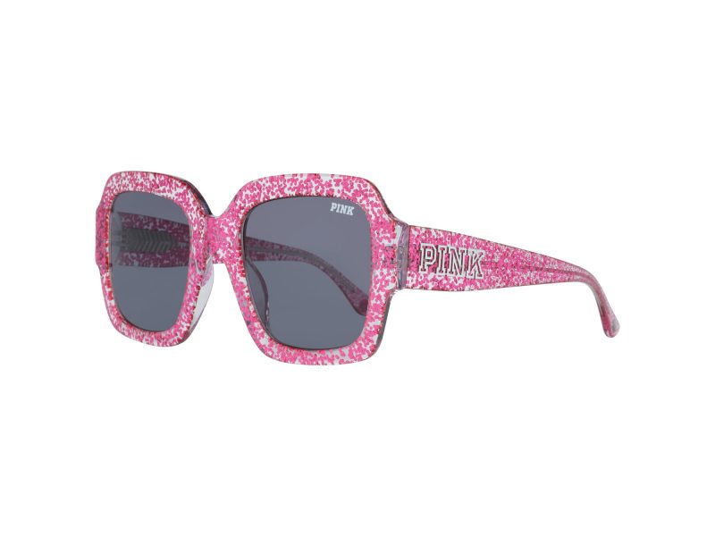 Victoria's Secret Ochelari de Soare PK 0010 83A