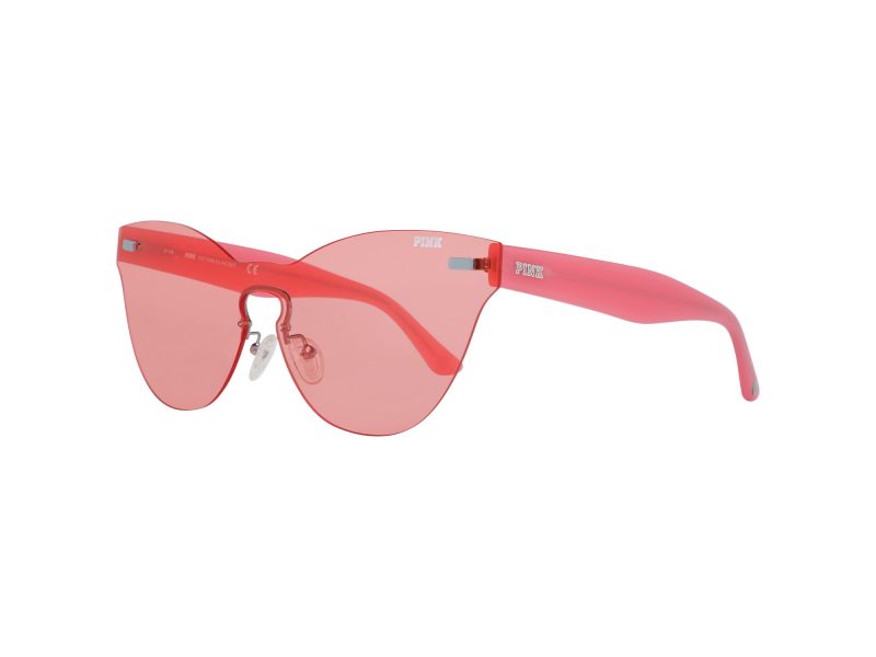 Victoria's Secret Ochelari de Soare PK 0011 66S