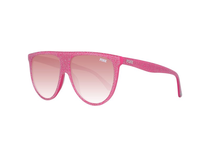 Victoria's Secret Ochelari de Soare PK 0015 72T