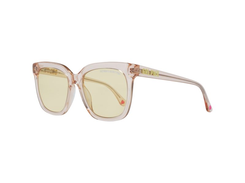 Victoria's Secret Ochelari de Soare PK 0018 72G