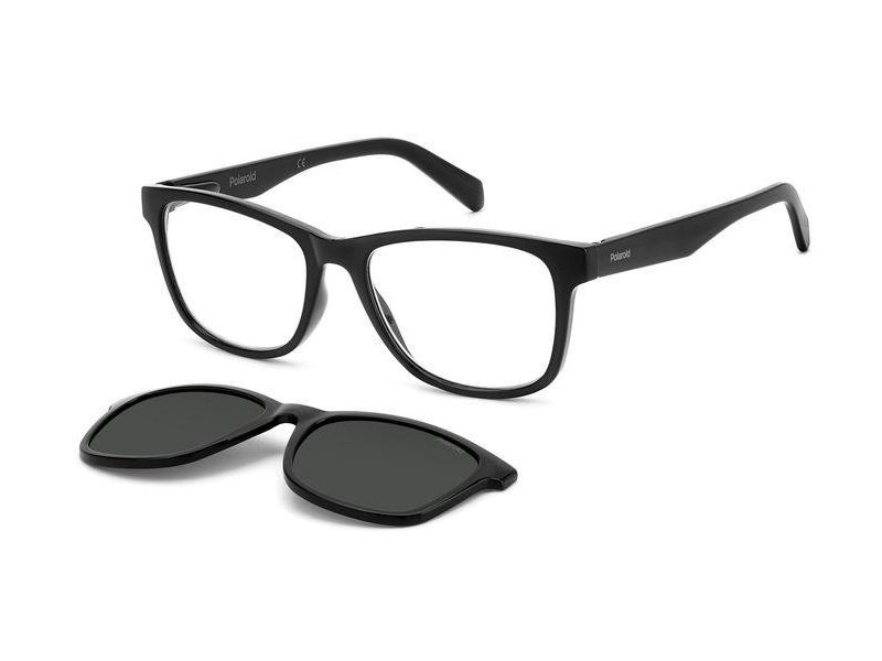 Polaroid Ochelari de Vedere PLD 0030/R/C 807