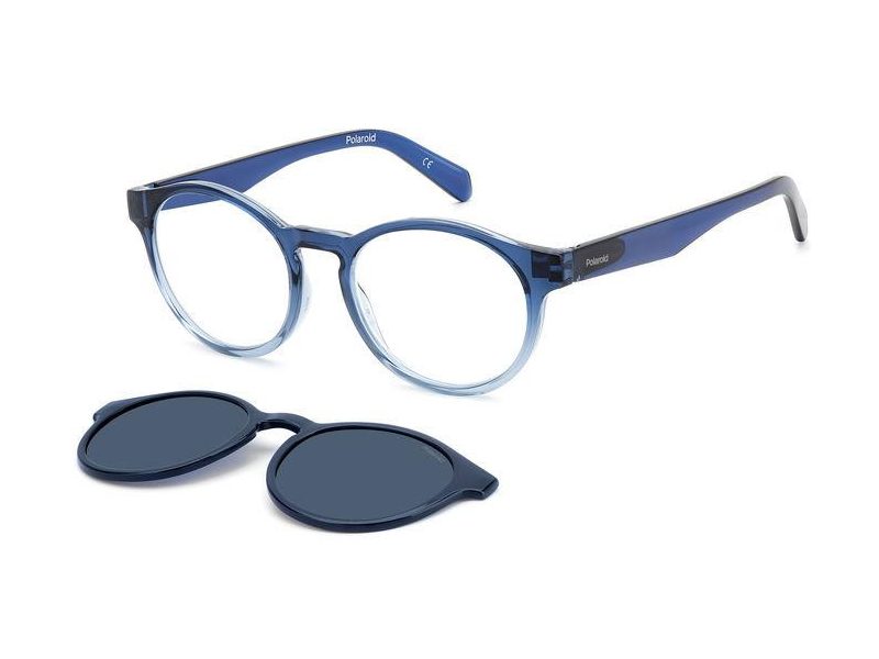 Polaroid Ochelari de Vedere PLD 0031/R/C WTA