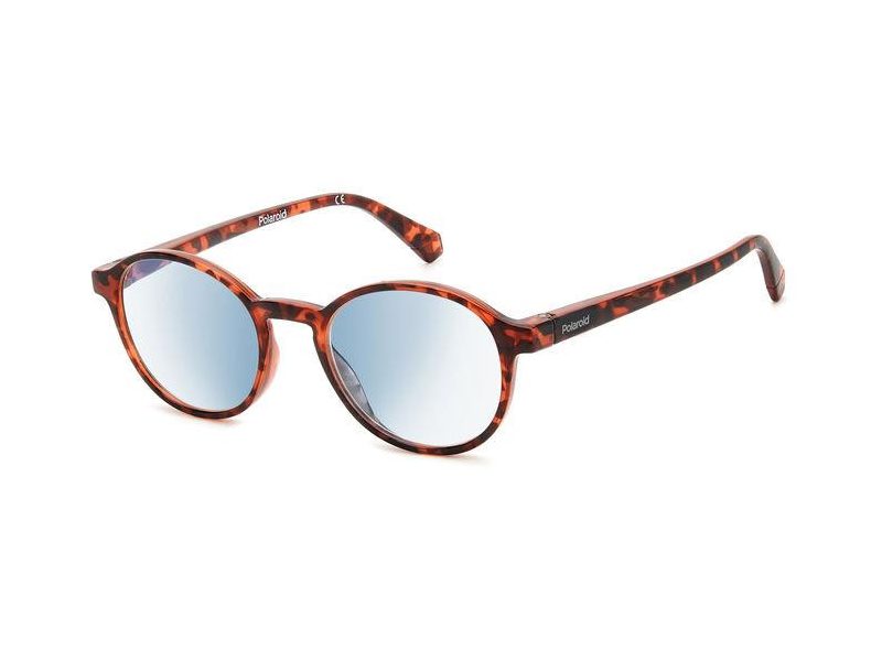 Polaroid Ochelari de Vedere PLD 0034/R/BB 0UC