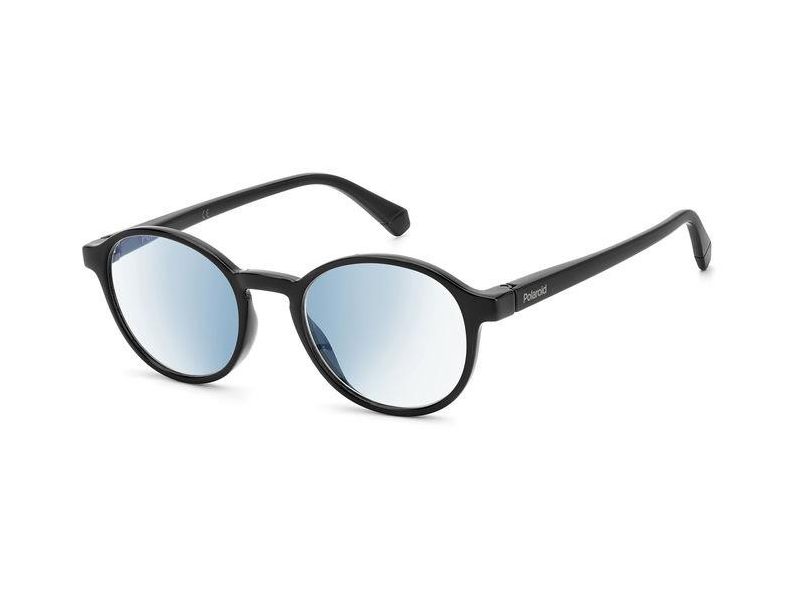 Polaroid Ochelari de Vedere PLD 0034/R/BB 807