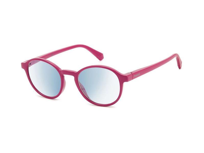 Polaroid Ochelari de Vedere PLD 0034/R/BB B3V