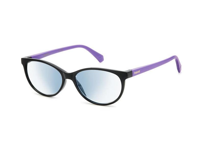 Polaroid Ochelari de Vedere PLD 0036/R/BB 807