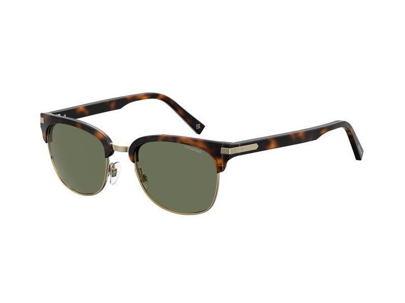 Polaroid Ochelari de Soare PLD 2076/S 086/UC