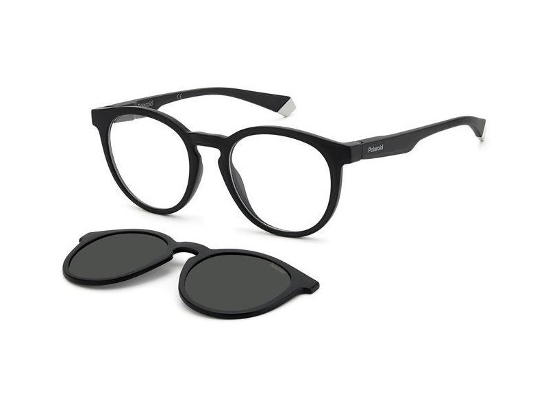 Polaroid Ochelari de Vedere PLD 2132/CS 003/M9