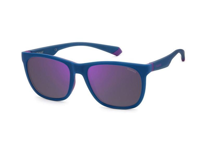 Polaroid Ochelari de Soare PLD 2140/S 802/MF