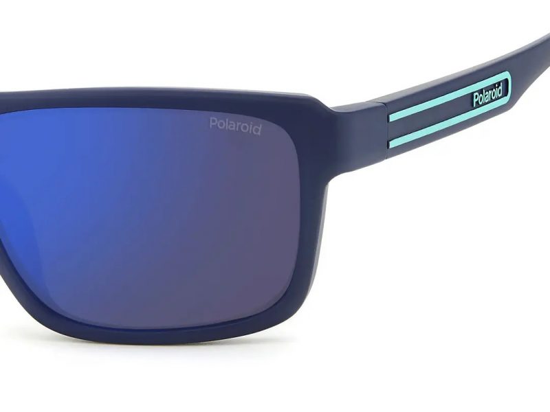 Polaroid Ochelari de Soare PLD 2158S FLL