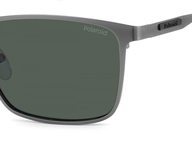 Polaroid Ochelari de Soare PLD 2159GSX R80