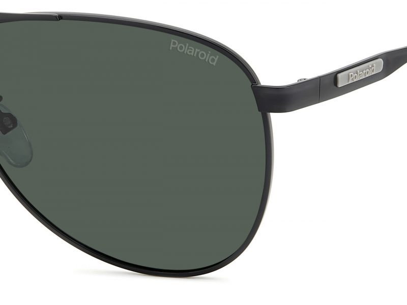 Polaroid Ochelari de Soare PLD 2160GSX 003