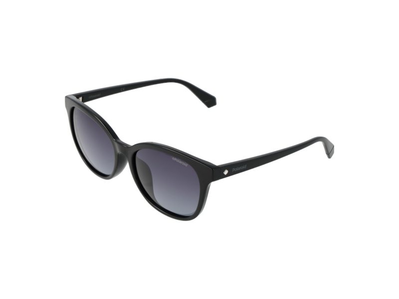 Polaroid Ochelari de Soare PLD 4089/F/S 807/WJ