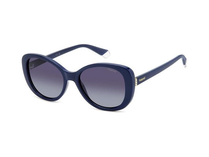 Polaroid Ochelari de Soare PLD 4154/S/X PJP/WJ