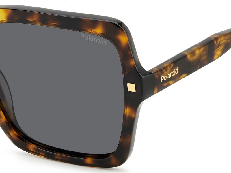 Polaroid Ochelari de Soare PLD 4165SX 086