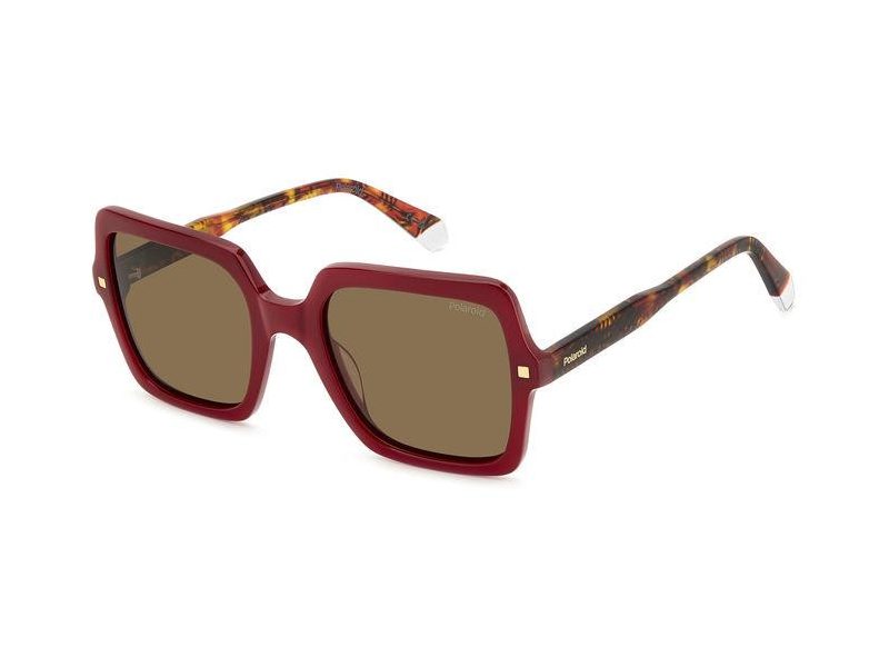 Polaroid Ochelari de Soare PLD 4165/S/X LHF/SP