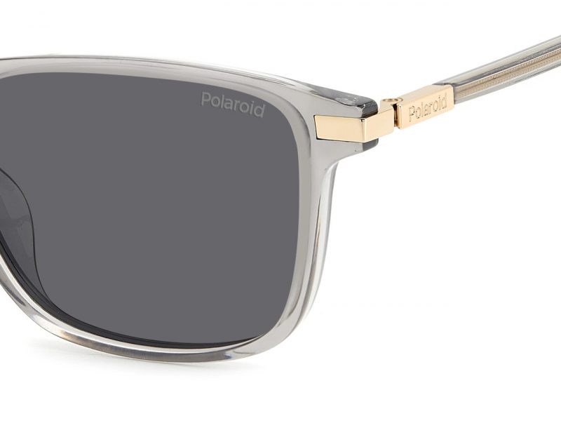 Polaroid Ochelari de Soare PLD 4169GSX 690