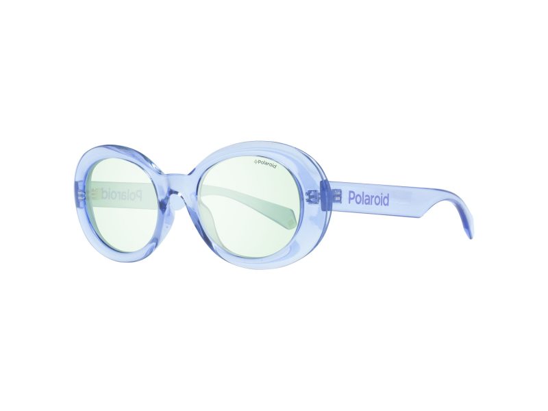 Polaroid Ochelari de Soare PLD 6052/S 789