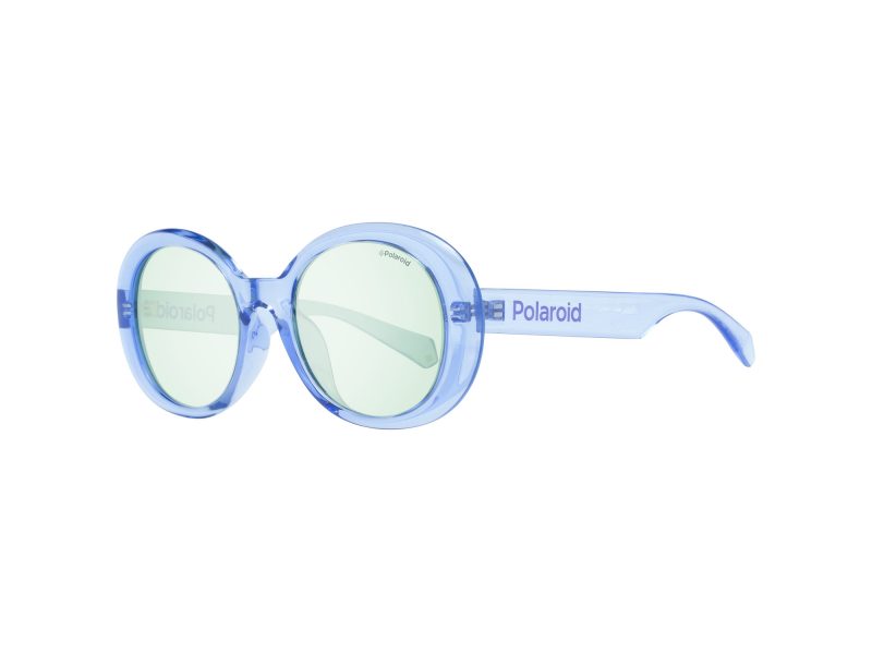 Polaroid Ochelari de Soare PLD 6054/F/S 789