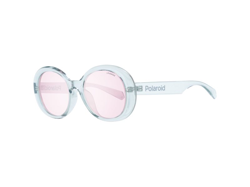 Polaroid Ochelari de Soare PLD 6054/F/S KB7