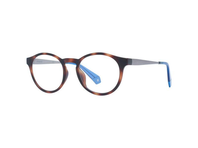 Polaroid Ochelari de Vedere PLD 6081/G/CS IPR/5X