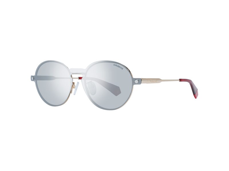 Polaroid Ochelari de Vedere PLD 6082/G/CS J5G/LM