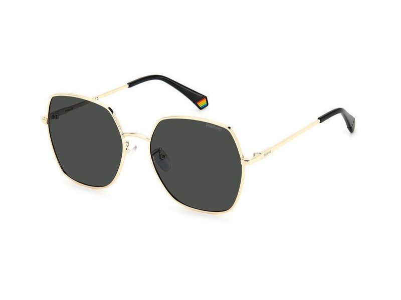 Polaroid Ochelari de Soare PLD 6178/G/S RHL/M9