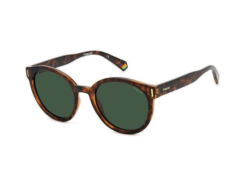 Polaroid Ochelari de Soare PLD 6185/S 086/UC