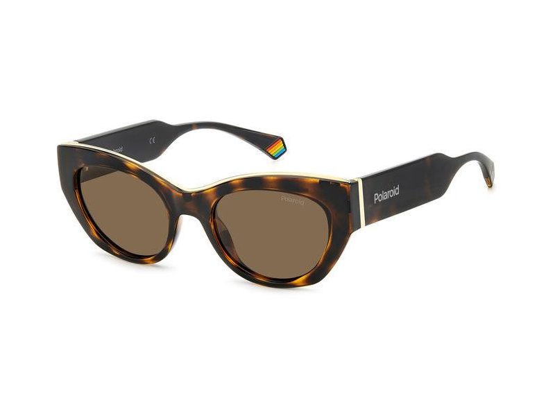 Polaroid Ochelari de Soare PLD 6199/S/X 086/SP