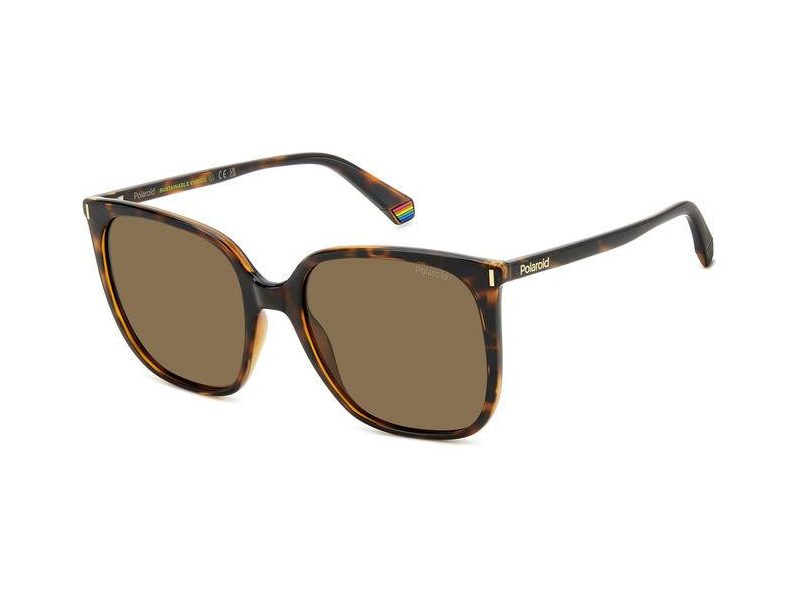 Polaroid Ochelari de Soare PLD 6218/S 086/SP