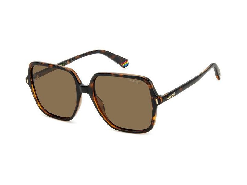 Polaroid Ochelari de Soare PLD 6219/S 086/SP