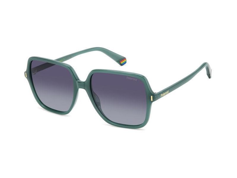 Polaroid Ochelari de Soare PLD 6219/S 1ED/WJ