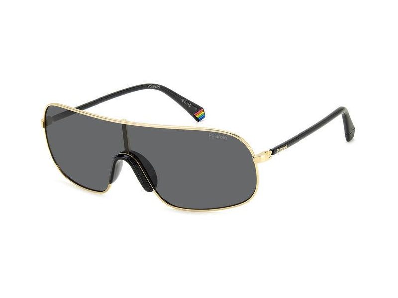 Polaroid Ochelari de Soare PLD 6222/S J5G/M9