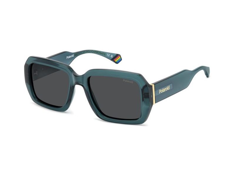 Polaroid Ochelari de Soare PLD 6223/S/X ZI9/M9