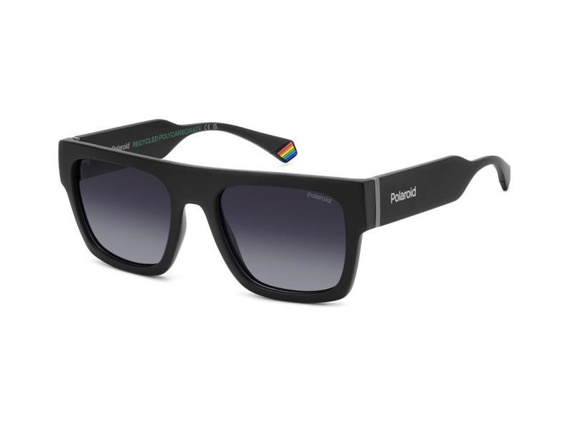 Polaroid Ochelari de Soare PLD 6224/S/X 003/WJ