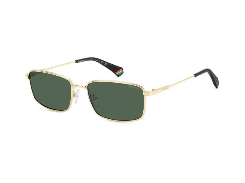 Polaroid Ochelari de Soare PLD 6227/S/X J5G/UC