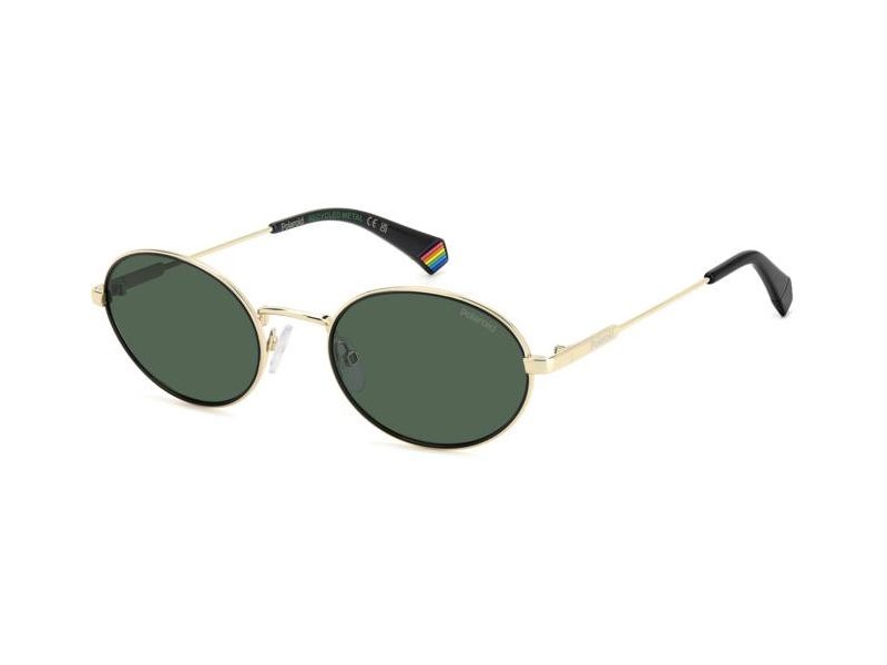 Polaroid Ochelari de Soare PLD 6228/S/X 2M2/UC