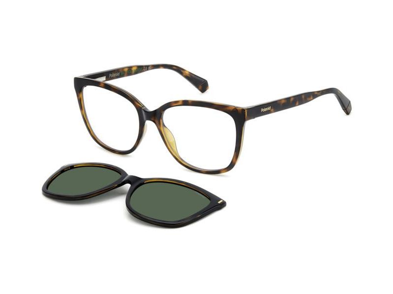 Polaroid Ochelari de Vedere PLD 6229/CS 086/UC