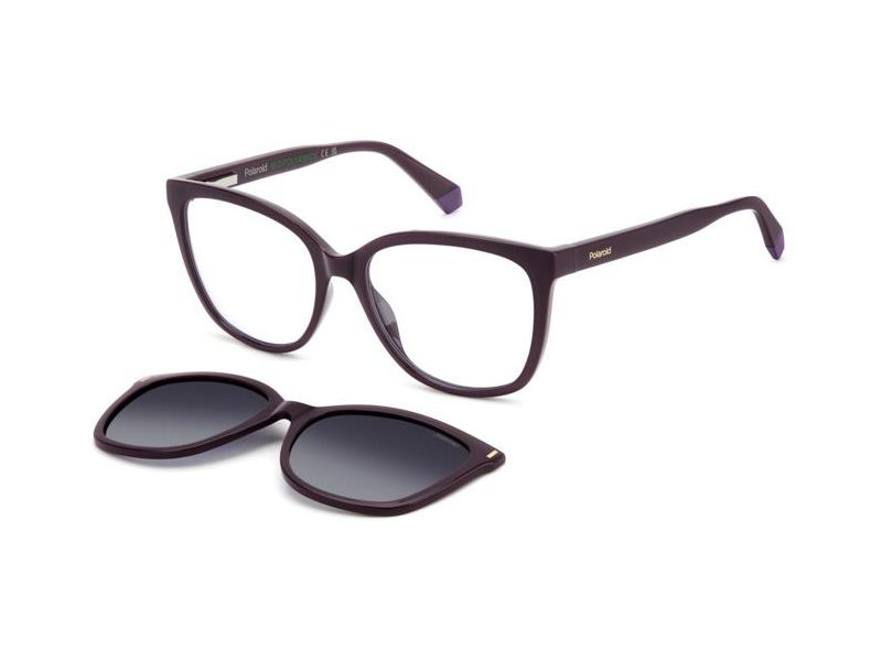 Polaroid Ochelari de Vedere PLD 6229/CS B3V/WJ