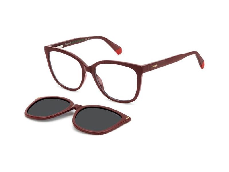 Polaroid Ochelari de Vedere PLD 6229/CS C9A/M9