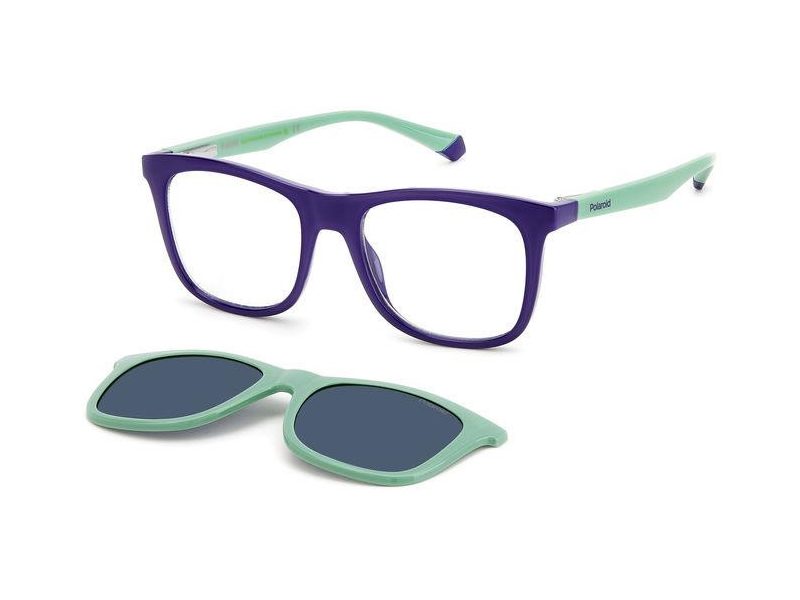 Polaroid Ochelari de Soare PLD 8055/CS RNB/C3