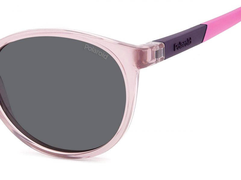 Polaroid Ochelari de Soare PLD 8059S 35J