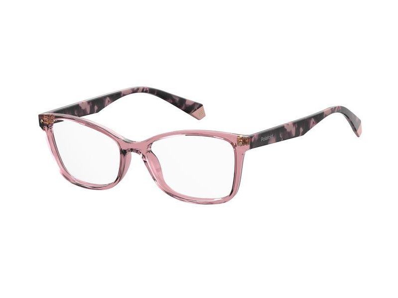 Polaroid Ochelari de Vedere PLD D320 35J