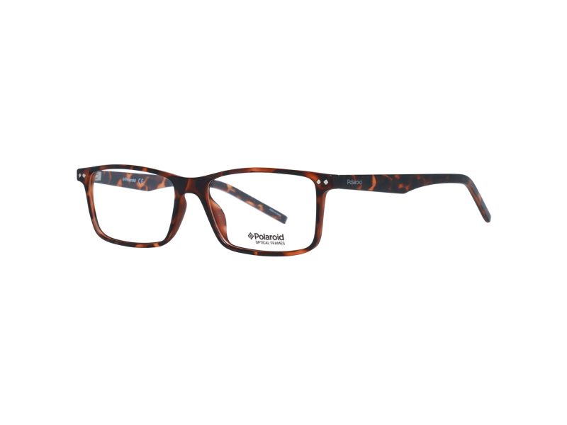 Polaroid Ochelari de Vedere PLD D336 N9P