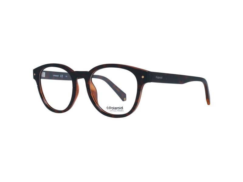 Polaroid Ochelari de Vedere PLD D345 086