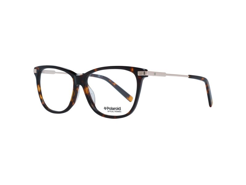 Polaroid Ochelari de Vedere PLD D353 086